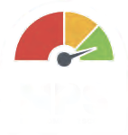 NPS_icon